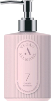 

Гель для душа, 7 Ceramide Perfume Shower Gel Cherry Blossom
