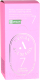 Гель для душа AllMasil 7 Ceramide Perfume Shower Gel Cherry Blossom Stick Pouch (20x8мл) - 