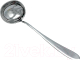 Половник Pinti Inox Ritz 4022800010 - 