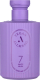 Гель для душа AllMasil 7 Ceramide Perfume Shower Gel White Musk (150мл) - 