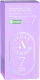 Гель для душа AllMasil 7 Ceramide Perfume Shower Gel White Musk Stick Pouch (20x8мл) - 