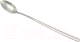 Миниатюра изображения товара Барная ложка Pinti Inox Sky 40294U0036