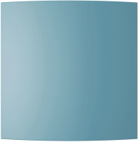 Декоративная панель для вытяжного вентилятора ERA PQ4 (Blueberry) - 