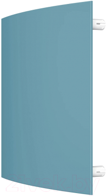 Декоративная панель для вытяжного вентилятора ERA PQ4 (Blueberry)