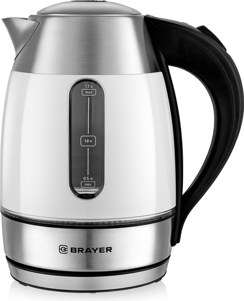 Электрочайник Brayer BR1086