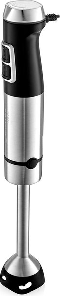Блендер погружной Brayer BR1257