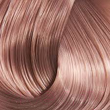 Крем-краска для волос Bouticle Expert Color 8/18 (100мл, светло-русый пепельно-жемчужный)