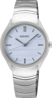 Часы наручные женские Seiko SUR549P1 - 