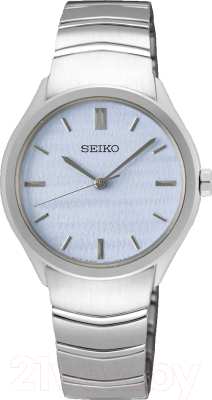 Часы наручные женские Seiko SUR549P1