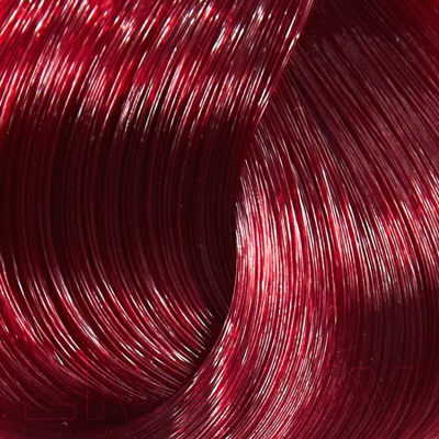 Крем-краска для волос Bouticle Expert Color 7/55 (100мл, русый интенсивный красный)