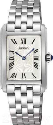 Часы наручные женские Seiko SWR083P1