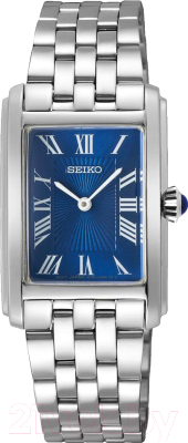 Часы наручные женские Seiko SWR085P1
