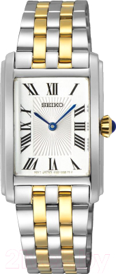 Часы наручные женские Seiko SWR087P1