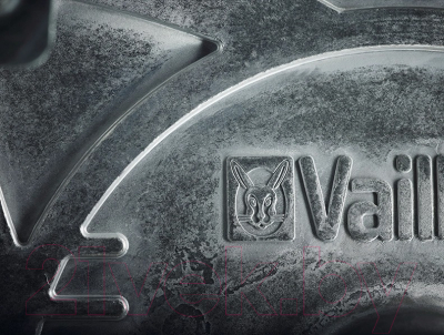 Газовый котел Vaillant Eco Plus VU 35CS/1-5 N-INT4