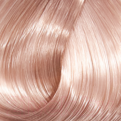 Крем-краска для волос Bouticle Expert Color 10/06 (100мл, светлый блондин натурально-фиолетовый)
