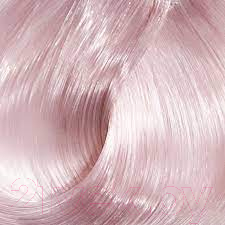 Крем-краска для волос Bouticle Expert Color 10/65 (100мл, холодный розовый кристалл)