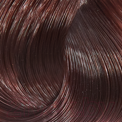 Крем-краска для волос Bouticle Expert Color 5/7 (100мл, шоколад)