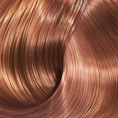 Крем-краска для волос Bouticle Expert Color 8/7 (100мл, капучино)