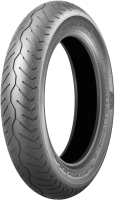 Мотошина задняя Bridgestone Battlecruise H50 130/60B19 61H TL - 