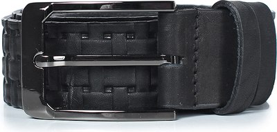 

Ремень мужской, 22323 / 23с750к45 3р