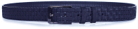 

Ремень мужской, 22323 / 23с750к45 3р