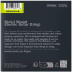 Миниатюра изображения товара Струны для электрогитары Dunlop Manufacturing DEN10748 10-74