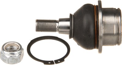 

Шаровая опора, JBJ730