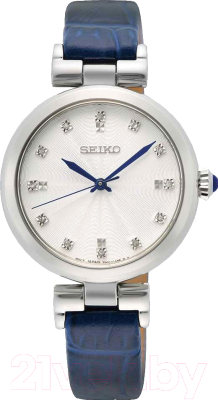 Часы наручные женские Seiko SRZ545P1