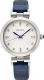 Часы наручные женские Seiko SRZ545P1 - 
