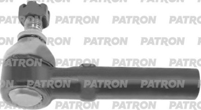 Наконечник рулевой тяги Patron PS1485 - 