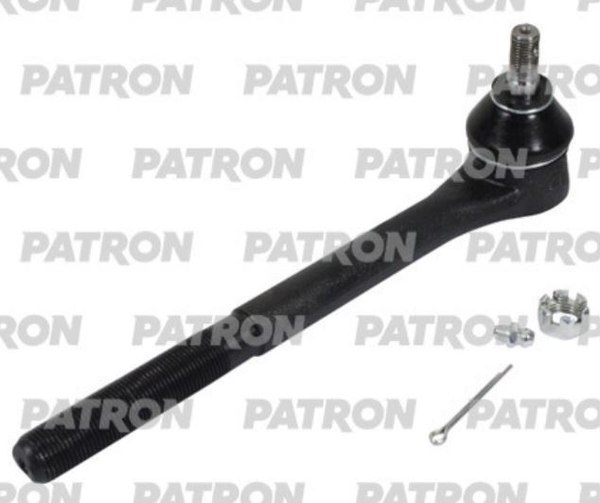 Наконечник рулевой тяги Patron PS1488