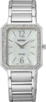 Часы наручные мужские Seiko SUP465P1 - 