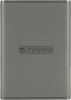 Внешний жесткий диск Transcend ESD360C 1TB (TS1TESD360C) - 