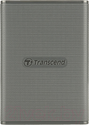 Внешний жесткий диск Transcend ESD360C 1TB (TS1TESD360C)