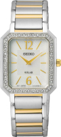 Часы наручные женские Seiko SUP466P1 - 
