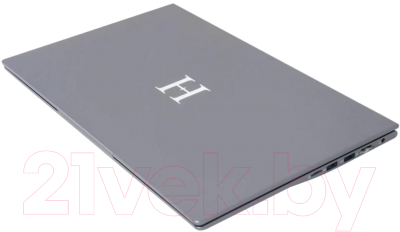 Ноутбук Horizont H-Book 15 IPK1 T32E3WG (4810443004277)