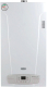 Газовый котел Baxi Eco Four 1.14 / CSE46514354 - 