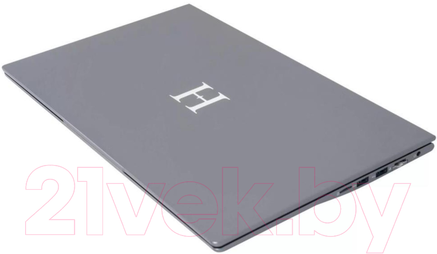 Ноутбук Horizont H-Book 15 IPK1 T74E4WG (4810443004291)