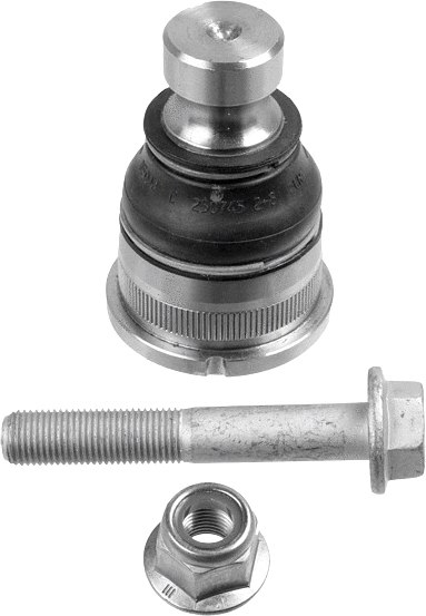 Шаровая опора Lemforder 3693101