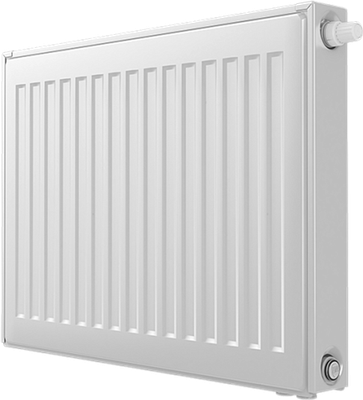 

Радиатор стальной, Ventil Compact VC22-500-1300