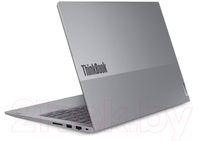 Ноутбук Lenovo ThinkBook 14 G6 IRL (21KG0013RU)