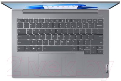 Ноутбук Lenovo ThinkBook 14 G6 IRL (21KG0013RU)