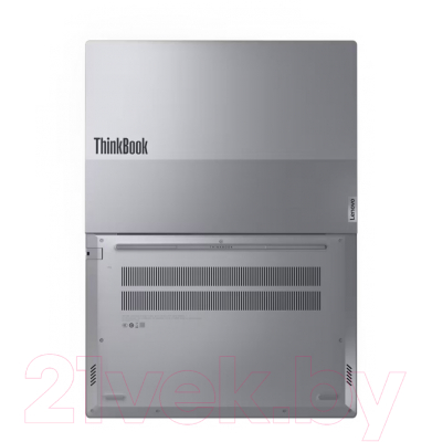 Ноутбук Lenovo ThinkBook 14 G6 IRL (21KG0013RU)