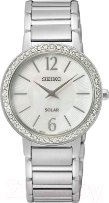 Часы наручные женские Seiko SUP467P1