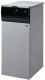 Газовый котел Baxi Slim 1.230 / WSB43123347 - 