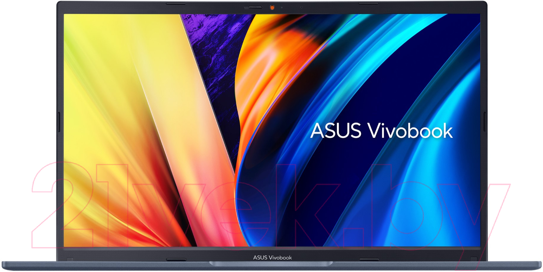 Ноутбук Asus Vivobook 15 X1504VA-BQ283