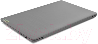 Ноутбук Lenovo IdeaPad 3 (82RK00YWRK)