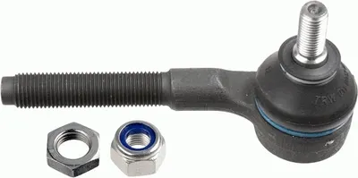 

Наконечник рулевой тяги, 1479901