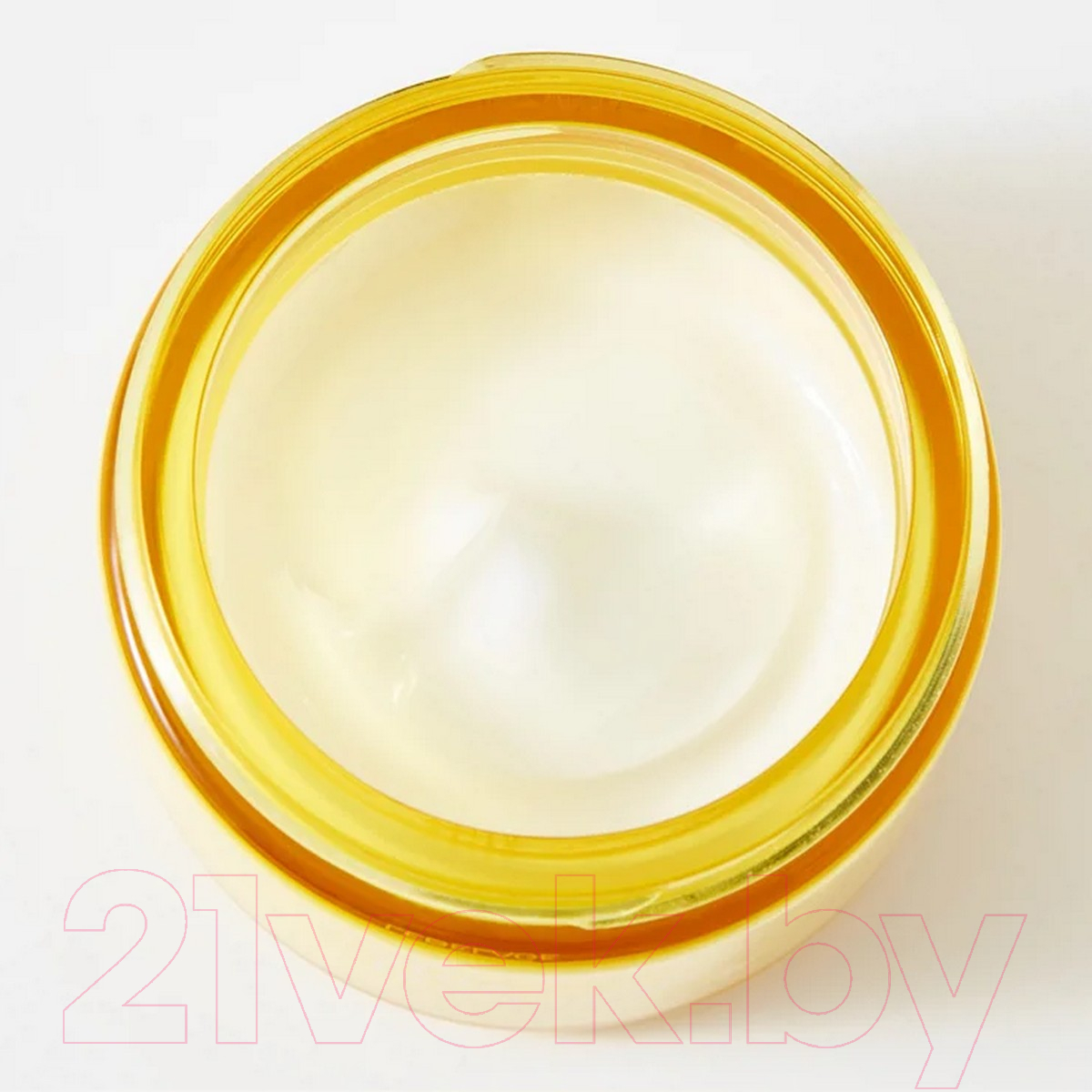 Крем для лица Lebelage Yuja Derma Cream (50мл) — фото 5