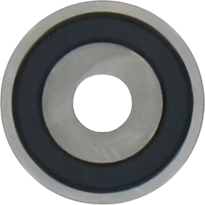 

Ролик ремня ГРМ, VKM21131